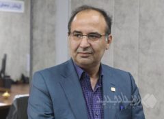 تضمین آینده روشن شرکت سنگ آهن برای نیم قرن پیش‌رو / سنگ‌آهن بستری مطمئن برای سرمایه‌گذاری است