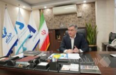 راهکارهای اختصاصی خوارزمی برای بانک‌ها، دولت و بخش خصوصی