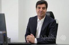 پایداری صنعت بیمه در گروی توانمندی شبکه فروش است