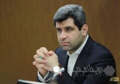 معاملات طلای بورس کالا چگونه به رشد تولید معادن کمک کرد؟