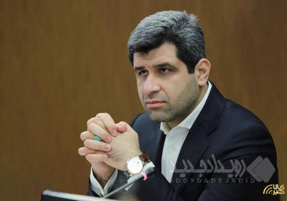 معاملات طلای بورس کالا چگونه به رشد تولید معادن کمک کرد؟