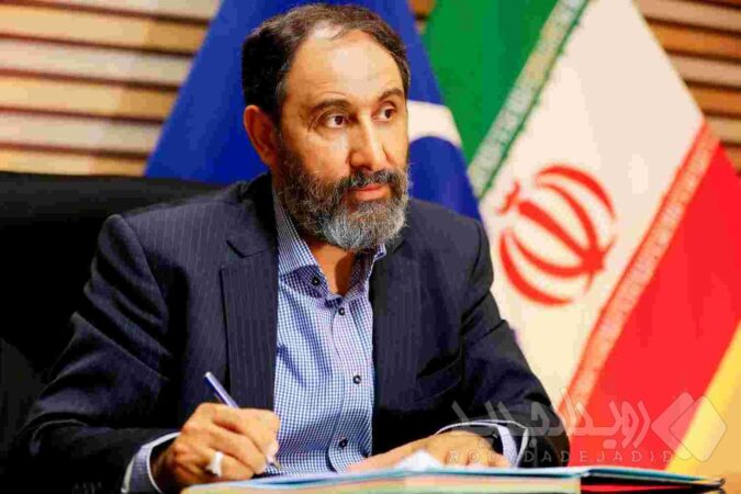 فتح قلعه‌های نفوذناپذیر/ þ۰f;استراتژی‌های نوین و تحلیل اقتصادی استخراج از معادن طلای سولفیدی