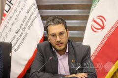 امیر برهانی از شکستن بن‌بست‌های گمرکی منطقه ویژه لامرد خبر داد