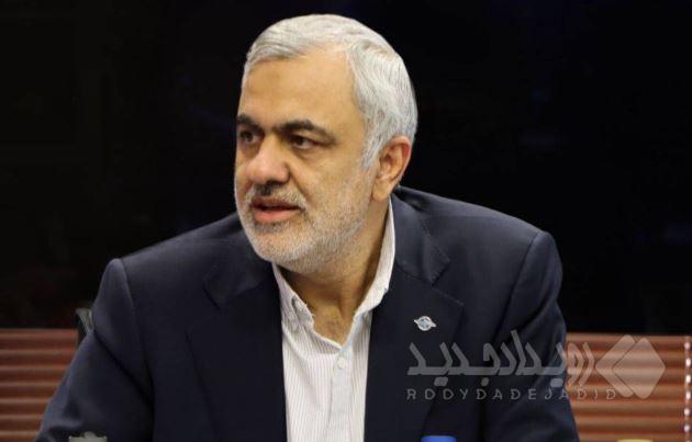 جایگاه دفتر ایمنی و مدیران ایمنی نباید تشریفاتی باشد