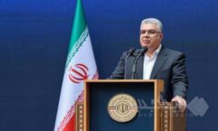 اوراسیا بستر مناسب توسعه مبادلات تجاری