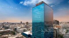 ارائه خدمت حساب وکالتی در بانک ملت برای خرید خودروهای وارداتی از طریق سامانه اتونوین در خردادماه
