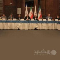 ارائه مدل‌های تلفیقی برای افزایش پرداخت‌های اعتباری به فعالان اقتصادی