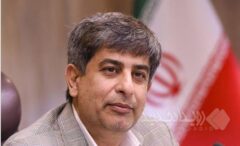 بازگشت کوره ۸؛ نقطه مهار نوسان در بازار فولاد