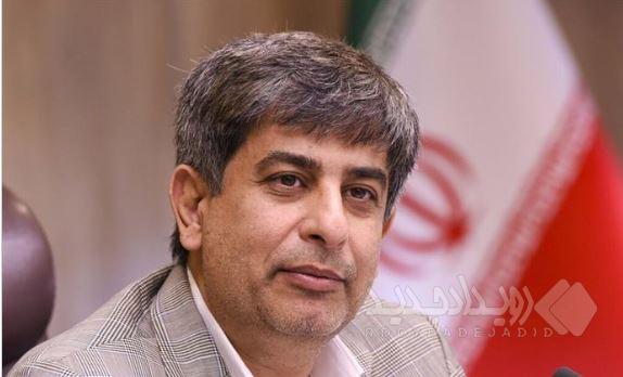 بازگشت کوره ۸؛ نقطه مهار نوسان در بازار فولاد