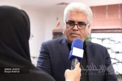 استفاده از کارت سوخت جایگاه به ۴۲ درصد رسید