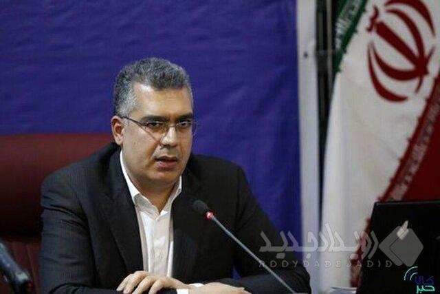 رشد ۲۲ درصدی مبادلات ایران و اوراسیا/ موانع غیرتعرفه‌ای باید برداشته شود