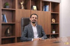«سرب» به بازار گواهی سپرده بورس کالا می آید/ گذار از ساختار سنتی به مدار استاندارد