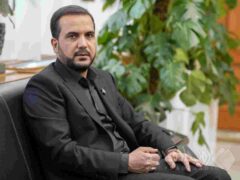 سرعت عمل بانک مسکن در کمک به آسیب‌دیدگان جنگ بی سابقه و بی‌بدیل بود/ حمایت مجلس برای تحقق افزایش سرمایه مصوب بانک مسکن