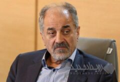 کاهش سودآوری صنعت فولاد
