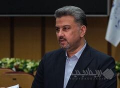 کاهش مصرف برق با پویش «۲۵ درجه» و «طرح ملی سبا»