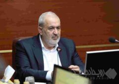 محدودیت‌ها باید متوجه مشترکان پرمصرف و بدمصرف باشد/ اطلاع‌رسانی و آموزش، کلید اصلاح الگوی مصرف برق است