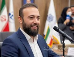 چین در آیینه معیارهای جدید جهانی