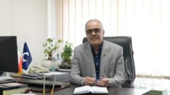 ضرورت استقرار نظام درجه‌بندی آزمایشگاه‌های معدنی در ایران؛ چالش‌ها، تجارب بین‌المللی و چارچوبی برای ارتقای کیفیت و اعتمادپذیری