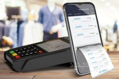 درخشش بانک سامان در تازه‌ترین گزارش شاپرک