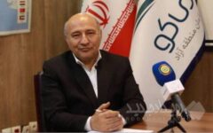 منطقه آزاد ماکو در مسیر تبدیل شدن به هاب لجستیک و ترانزیت کشور
