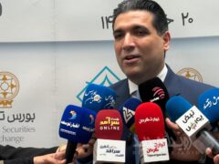 برنامه داریم سرمایه‌گذاری را برای همه مردم ایران راحت و قابل دسترس کنیم