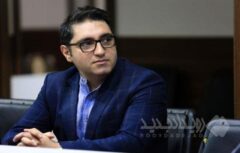 ضرورت تنوع‌بخشی به مسیرهای تجارت خارجی