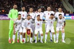 زمین فوتبال جای سیم خاردار نیست؛ انتقاد از سیاسی شدن بزرگ‌ترین جشن فوتبالی جهان
