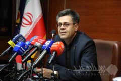 جایزه ۵۰۰ میلیون تومانی توانیر برای گزارش تخلفات در مصرف برق