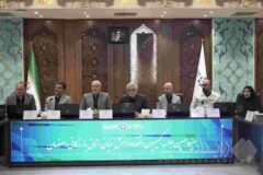 فولاد مبارکه؛ پرچمدار صادرات دانش و فناوری