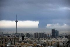 توافق آمریکا و ایران؛ آغاز صلحی پایدار یا وقفه‌ای کوتاه در جنگ؟