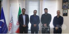 برگزاری دوره‌های آموزشی تخصصی HSEE معادن و صنایع معدنی در راه است