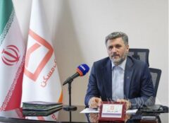 تحول در سرمایه انسانی طی یک سال و نیم اخیر/ رشد بیش از ۴۰ درصدی مراکز درمانی طرف قرارداد در سال ۱۴۰۴ / تحقق ۴۹۶ هزار نفر ساعت آموزش