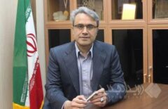 اقدامات راهبردی فلات مرکزی در حوزه محیط زیست و معدن‌کاری مسئولانه