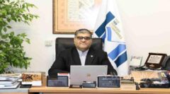 آغاز بیست‌ونهمین دوره رتبه‌بندی شرکت‌های برتر ایران(IMI-۱۰۰)؛از شفافیت اقتصادی تا ارتقای رقابت‌پذیری و توسعه همکاری‌های بین‌المللی