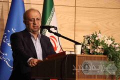صادرات ۱۴ میلیارد دلاری زنجیره معدن/ طرح تحول اکتشاف در کشور اجرا می‌شود