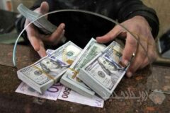 گسترش خدمات ارزی پست‌بانک ایران؛ با آغاز خرید و فروش ارز اسکناس در شعب و باجه‌های بانکی روستایی منتخب
