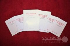 توسعه، امنیت و همکاری؛ سه محور اصلی رویکرد چین به حقوق بشر