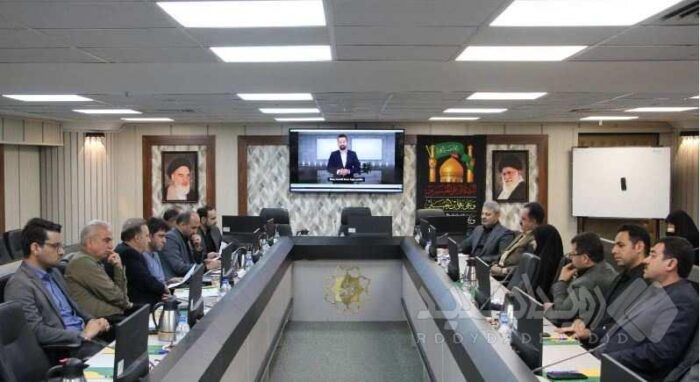 بررسی روش‌های تأمین مالی شهرداری کلان‌شهرهای کشور