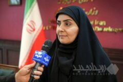 تمدید خودکار قراردادهای اجاره با سقف ۲۵ درصد به تصویب سران قوا رسید