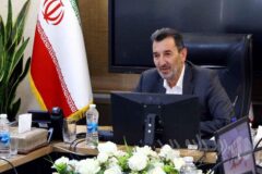محدودیت صادرات اسلب لغو شد