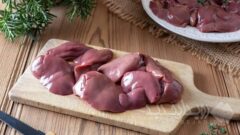 قیمت آلایش گوساله و گوسفندی بسته بندی شرکتی اعلام شد