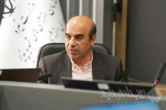 پرداخت نیمی از تعهد صندوق توسعه برای تجدیدپذیرها