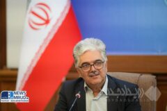 رونمایی از «برنامه تامین زمین» به‌عنوان نقشه راه جدید سیاست‌گذاری شهری در کشور