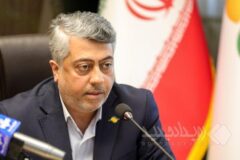 منطقه آزاد انزلی آمادگی کامل برای تقویت همکاری با اتاق‌های بازرگانی کشور را دارد