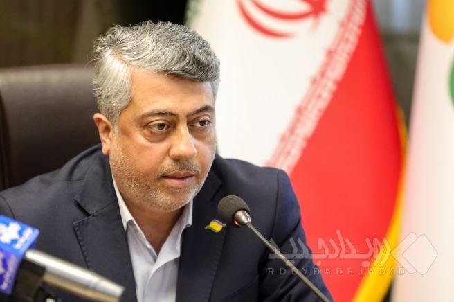 منطقه آزاد انزلی آمادگی کامل برای تقویت همکاری با اتاق‌های بازرگانی کشور را دارد