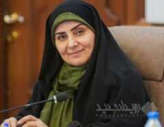 مشارکت مردم؛ الگوی پیشران در پروژه‌های بازآفرینی شهری