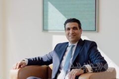 ترکیب تجربه، نوآوری و تخصص؛ مزیت رقابتی «وفیروزه» در بورس تهران