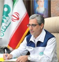 توسعه اقتصاد، تجارت و صنعت ایران در دوران پسا جنگ