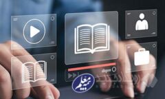 آکادمی رشد بیمه معلم برای ارتقای مهارت فروش نمایندگان آغاز شد