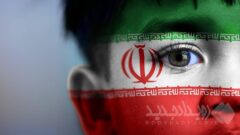 روز جهانی کودک از لیدیتسه تا میناب؛ تکرار تراژدی کودکان